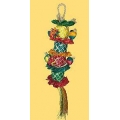 Flower Tower Small